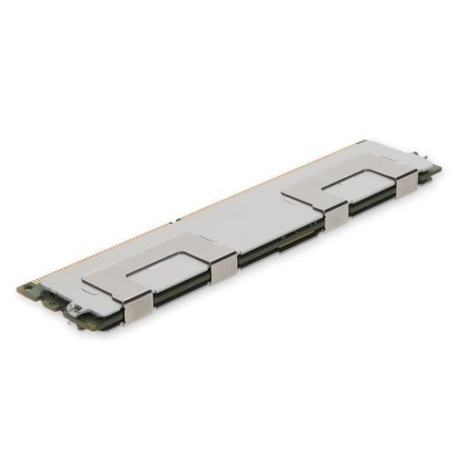 Picture for category IBM® 46W0761 Compatible Factory Original 32GB DDR3-1866MHz Load-Reduced ECC Quad Rank x4 1.5V 240-pin CL13 LRDIMM