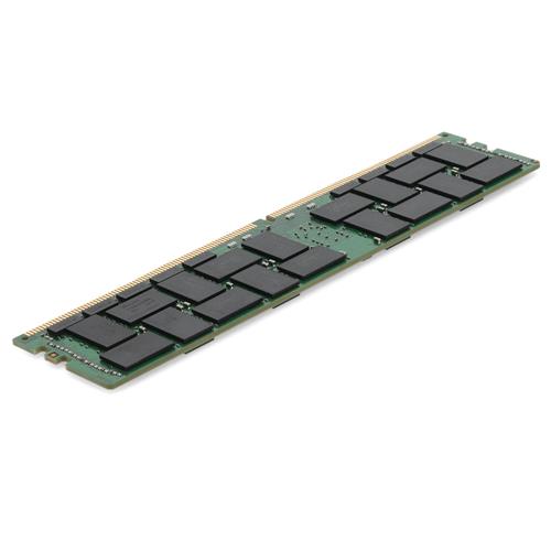 Picture for category IBM® 46W0841 Compatible Factory Original 64GB DDR4-2400MHz Load-Reduced ECC Quad Rank x4 1.2V 288-pin CL15 LRDIMM