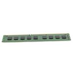 Picture of IBM® 00D4955 Compatible Factory Original 4GB DDR3-1600MHz Unbuffered ECC Dual Rank x8 1.5V 240-pin UDIMM