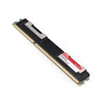 Picture of IBM® 00D4980 Compatible Factory Original 8GB DDR3-1333MHz Registered ECC Single Rank x4 1.35V 240-pin CL9 Very Low Profile RDIMM