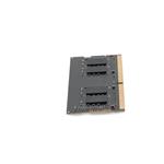 Picture of Lenovo® 03X7049 Compatible 8GB DDR4-2133MHz Unbuffered Dual Rank x8 1.2V 260-pin SODIMM