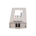 Picture of ADVA® 1061480095-01 Compatible TAA Compliant 100GBase/OTU4-LR4 CFP2 Transceiver (SMF, 1310nm, 10km, DOM, LC)