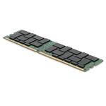 Picture of Oracle-Sun® 7113469 Compatible Factory Original 64GB DDR4-2400MHz Load-Reduced ECC Quad Rank x4 1.2V 288-pin CL15 LRDIMM