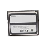 Picture of Cisco® ASA5500-CF-256MB Compatible 256MB Flash Upgrade