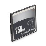 Picture of Cisco® ASA5500-CF-256MB Compatible 256MB Flash Upgrade
