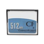 Picture of Cisco® ASA5500-CF-512MB Compatible 512MB Flash Upgrade
