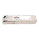 Picture of Cisco® CFP2-WDM-D-1HL Compatible TAA Compliant 200GBase-DWDM CFP2 Transceiver (SMF, 1528.77nm to 1568.36nm, 80km, LC)