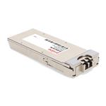 Picture of Cisco® CFP2-WDM-D-1HL Compatible TAA Compliant 200GBase-DWDM CFP2 Transceiver (SMF, 1528.77nm to 1568.36nm, 80km, LC)