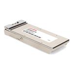 Picture of Cisco® CFP2-WDM-DET-1HL Compatible TAA Compliant 200GBase-DWDM CFP2 Transceiver (SMF, 1528.77nm to 1568.36nm, 80km, LC)