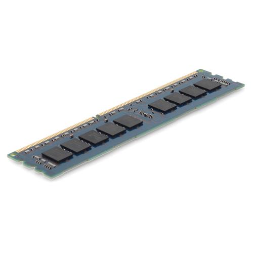 Picture for category IBM® 00D4993 Compatible Factory Original 8GB DDR3-1600MHz Registered ECC Dual Rank x8 1.5V 240-pin CL11 RDIMM
