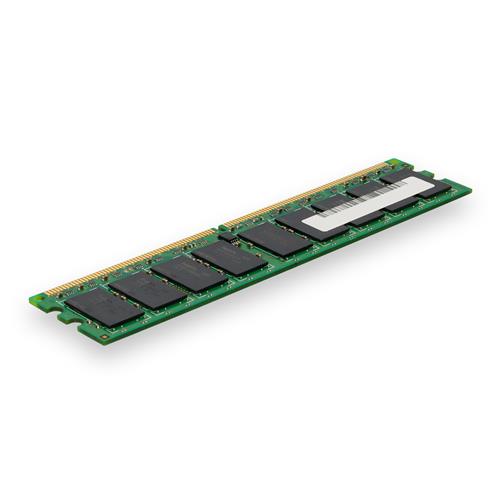 Picture for category Cisco® MEM-7825-H3-2GB Compatible 2GB DRAM Upgrade
