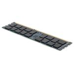 Picture of IBM® 00D5048 Compatible Factory Original 16GB DDR3-1866MHz Registered ECC Dual Rank x4 1.5V 240-pin RDIMM