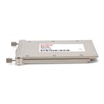 Picture of Huawei® 02310YTD Compatible TAA Compliant 100GBase-LR4 CFP Transceiver (SMF, 1310nm, 10km, DOM, 0 to 70C, LC)