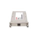 Picture of Huawei® 02310YTD Compatible TAA Compliant 100GBase-LR4 CFP Transceiver (SMF, 1310nm, 10km, DOM, 0 to 70C, LC)