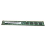Picture of Lenovo® 03T6457 Compatible 4GB DDR3-1600MHz Unbuffered Dual Rank 1.5V 204-pin CL11 SODIMM