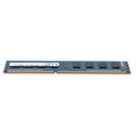 Picture of Lenovo® 03T6566 Compatible 4GB DDR3-1600MHz Unbuffered Dual Rank 1.5V 240-pin CL11 UDIMM