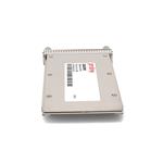 Picture of Optelian® 1018-6200 Compatible 100GBase-LR4 CFP TAA Compliant Transceiver SMF, 1310nm, 10km, LC, DOM