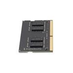 Picture of HP® 13L75AA Compatible 16GB DDR4-3200MHz Single Rank x8 1.2V 260-pin CL21 SODIMM