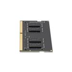 Picture of HP® 13L75AA Compatible 16GB DDR4-3200MHz Single Rank x8 1.2V 260-pin CL21 SODIMM