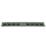 Picture of Lenovo® 41X4256 Compatible 1GB DDR2-667MHz Unbuffered Dual Rank 1.8V 240-pin CL5 UDIMM
