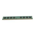 Picture of Lenovo® 41X4257 Compatible 2GB DDR2-667MHz Unbuffered Dual Rank 1.8V 240-pin CL5 UDIMM