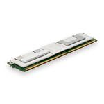 Picture of IBM® 43R1772 Compatible 2GB DDR2-667MHz Fully Buffered ECC Dual Rank 1.8V 240-pin CL5 FBDIMM