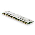 Picture of IBM® 43R1772 Compatible 2GB DDR2-667MHz Fully Buffered ECC Dual Rank 1.8V 240-pin CL5 FBDIMM
