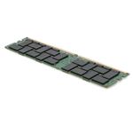 Picture of Lenovo® 4X70G88321 Compatible Factory Original 64GB DDR4-2400MHz Load-Reduced ECC Quad Rank x4 1.2V 288-pin CL15 LRDIMM