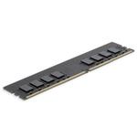 Picture of Lenovo® 4X70R38788 Compatible 16GB DDR4-2666MHz Unbuffered Dual Rank x8 1.2V 288-pin CL19 UDIMM