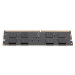 Picture of Lenovo® 4X70W30751 Compatible 16GB DDR4-2666MHz Unbuffered Dual Rank x8 1.2V 260-pin CL19 SODIMM