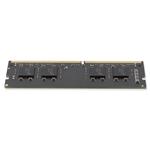 Picture of Lenovo® 4X70Z90847 Compatible 16GB DDR4-3200MHz Unbuffered Single Rank x8 1.2V 260-pin CL21 SODIMM
