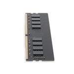 Picture of Lenovo® 4ZC7A08702 Compatible 16GB DDR4-2666MHz Unbuffered Dual Rank x8 1.2V 288-pin CL19 UDIMM