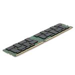 Picture of Oracle-Sun® 7113469 Compatible Factory Original 64GB DDR4-2400MHz Load-Reduced ECC Quad Rank x4 1.2V 288-pin CL15 LRDIMM
