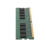 Picture of Dell® A0735470 Compatible 1GB DDR2-667MHz Unbuffered Dual Rank 1.8V 240-pin CL5 UDIMM