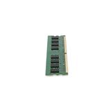 Picture of Dell® A1229320 Compatible 2GB DDR2-667MHz Unbuffered Dual Rank 1.8V 240-pin CL5 UDIMM
