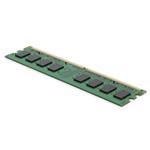 Picture of Dell® A1545335 Compatible 2GB DDR2-800MHz Unbuffered Dual Rank 1.8V 240-pin CL5 UDIMM