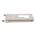 Picture of Juniper Networks® Compatible TAA Compliant 100GBase-ER4 CFP Transceiver (SMF, 1310nm, 40km, DOM, LC)