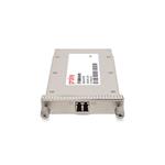Picture of Juniper Networks® Compatible TAA Compliant 100GBase-ER4 CFP Transceiver (SMF, 1310nm, 40km, DOM, LC)