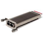 Picture of Cisco® DWDM-XENPAK-57.36 Compatible TAA Compliant 10GBase-DWDM 100GHz XENPAK Transceiver (SMF, 1557.36nm, 80km, DOM, SC)