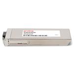 Picture of Fortinet® FG-TRAN-CFP2-SR10 Compatible TAA Compliant 100GBase-SR10 CFP2 Transceiver (MMF, 850nm, 150m, DOM, MPO)