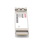 Picture of Cisco® ONS-XC-10G-32.6 Compatible TAA Compliant 10GBase-DWDM 100GHz XFP Transceiver (SMF, 1532.68nm, 80km, DOM, LC)