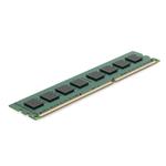 Picture of JEDEC Standard 8GB DDR3-1600MHz Unbuffered Dual Rank 1.35V 240-pin CL11 UDIMM