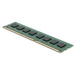 Picture of JEDEC Standard 8GB DDR3-1600MHz Unbuffered Dual Rank 1.35V 240-pin CL11 UDIMM