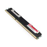 Picture of JEDEC Standard 4GB DDR3-1600MHz Unbuffered Dual Rank 1.5V 240-pin CL11 DIMM