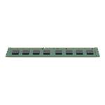 Picture of JEDEC Standard 8GB DDR3-1600MHz Unbuffered Dual Rank 1.5V 240-pin CL11 UDIMM