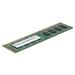 Picture of JEDEC Standard 4GB DDR3-1600MHz Unbuffered Dual Rank 1.35V 204-pin CL11 TAA SODIMM