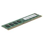 Picture of JEDEC Standard 4GB DDR3-1600MHz Unbuffered Dual Rank 1.35V 204-pin CL11 TAA SODIMM