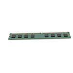 Picture of JEDEC Standard 2GB DDR2-667MHz Unbuffered Dual Rank 1.8V 240-pin CL5 UDIMM