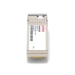 Picture of Cisco® SFP-10G-BX-U Compatible TAA Compliant 10GBase-BX SFP+ Transceiver (SMF, 1270nmTx/1330nmRx, 10km, DOM, LC)