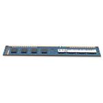 Picture of Dell® SNP531R8C/4G Compatible 4GB DDR3-1600MHz Unbuffered Dual Rank x8 1.5V 240-pin CL11 UDIMM